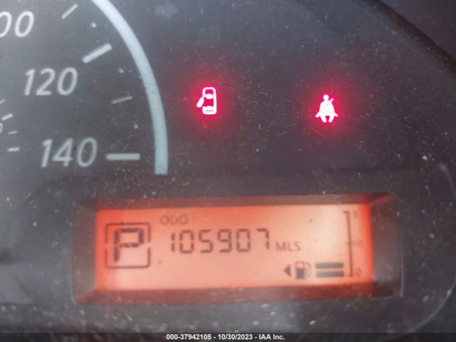 3N1CN7AP2HL835022 Nissan Versa 1.6 S+