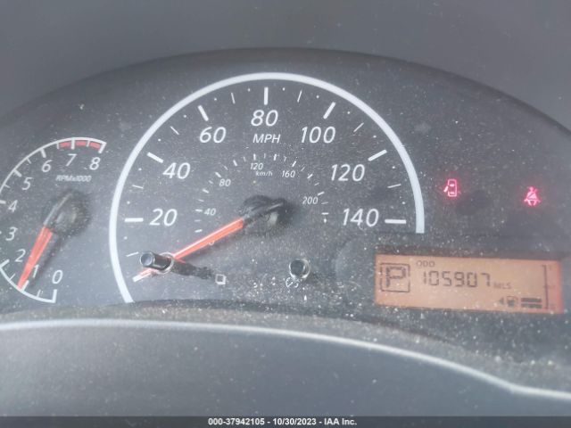 3N1CN7AP2HL835022 Nissan Versa 1.6 S+