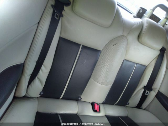 2006 SAAB 9-3 YS3FH71U166100815 Photo 7