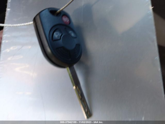 1FMCU0GD7HUE09087 Ford ESCAPE SE