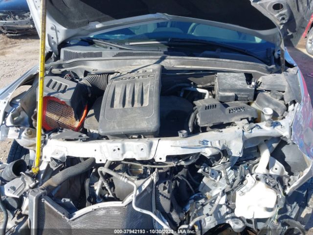 2GKALMEK3F6217625 GMC Terrain Sle-1