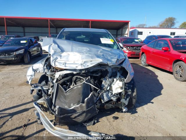 2GKALMEK3F6217625 GMC Terrain Sle-1