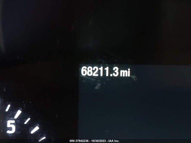 Ford ESCAPE SE 2020 1FMCU0G66LUB13181 Image 16