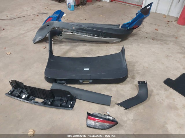 Ford ESCAPE SE 2020 1FMCU0G66LUB13181 Image 12