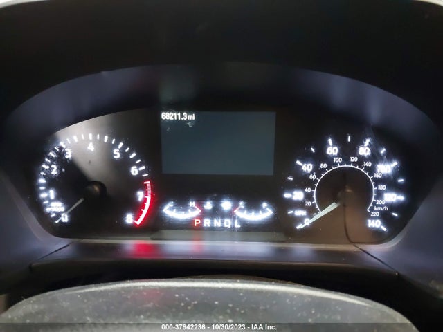 Ford ESCAPE SE 2020 1FMCU0G66LUB13181 Image 7