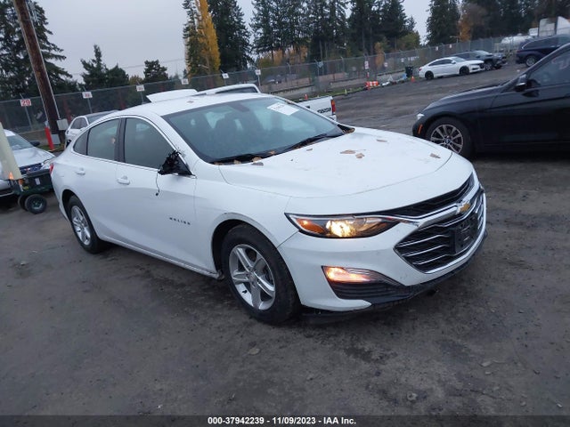2020 1G1ZB5ST0LF154448 главное изображение