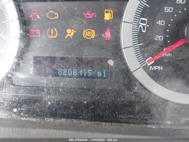 2009 FORD ESCAPE XLT VIN: 1FMCU03G69KA28795
