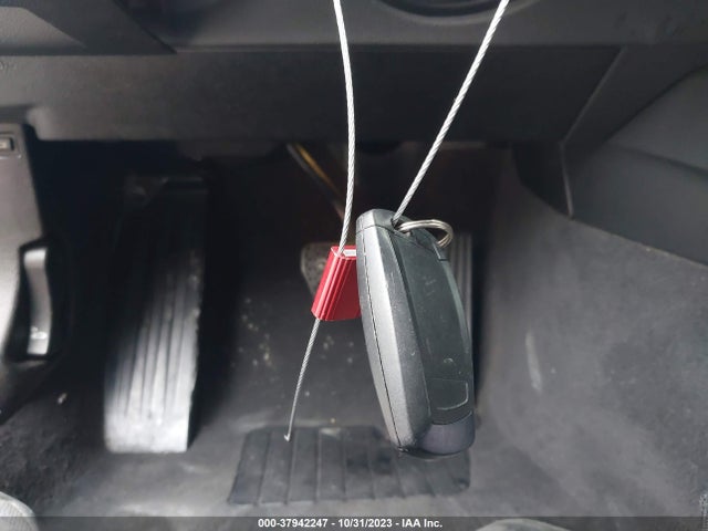 WBA3A5G54FNS91393 BMW 328I