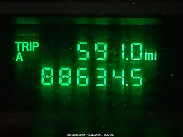 1FTNE2EW9EDA67423 Ford Econoline Cargo Van Commercial/recreational