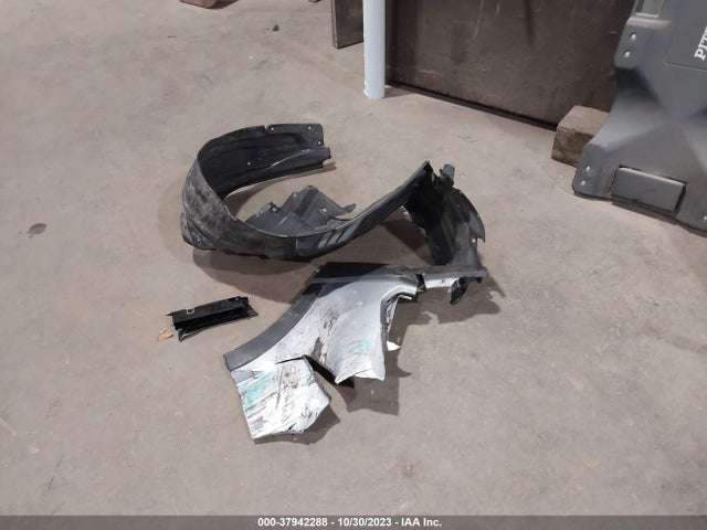 Subaru Forester Premium 2019 JF2SKAGC3KH462910 Image 12