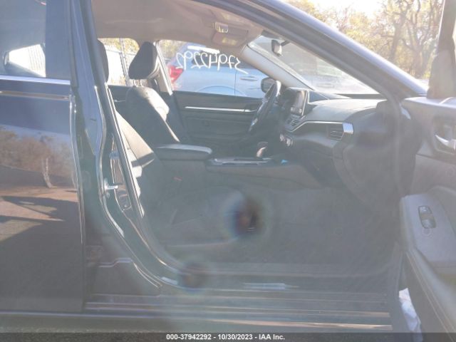 1N4BL4DV1NN307495 Nissan Altima 2.5 Sv