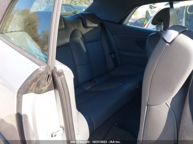 2007 SAAB 9-3 YS3FD79Y176102844 Photo 7