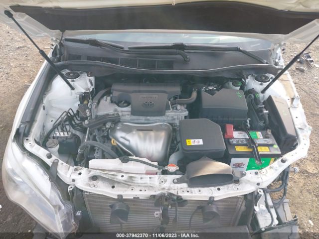 4T1BF1FK0GU265828 Toyota Camry Xle/se/le/xse