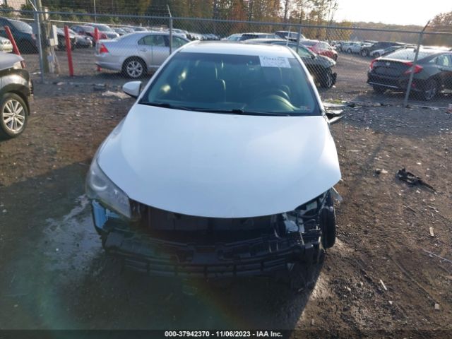 4T1BF1FK0GU265828 Toyota Camry Xle/se/le/xse