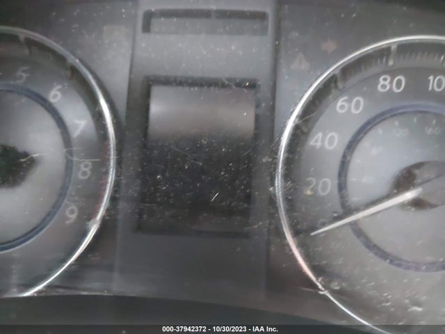 2017 INFINITI QX70 VIN: JN8CS1MW8HM414938