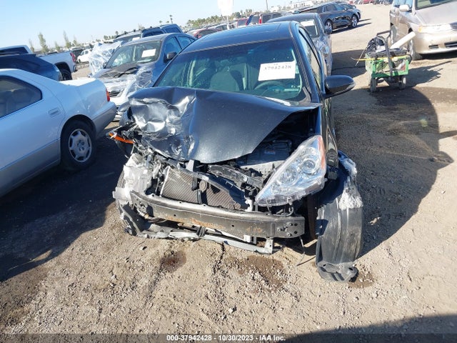 Toyota Prius C One/three/two/four 2014 JTDKDTB37E1060980 Image 13