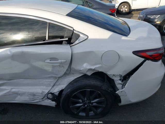 2020 MAZDA MAZDA6 JM1GL1UM2L1519736 Photo 5