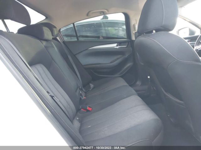 2020 MAZDA MAZDA6 JM1GL1UM2L1519736 Photo 7