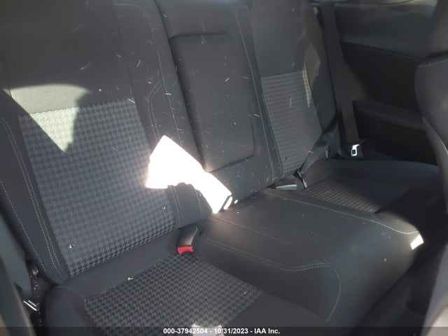 Dodge Challenger Sxt 2017 2C3CDZAGXHH507856 Image 8