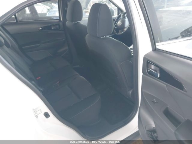 2019 MITSUBISHI ECLIPSE CROSS JA4AT5AA2KZ003698 Photo 7