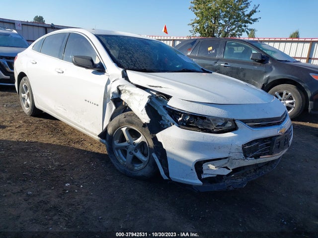 2017 1G1ZB5ST4HF102814 главное изображение