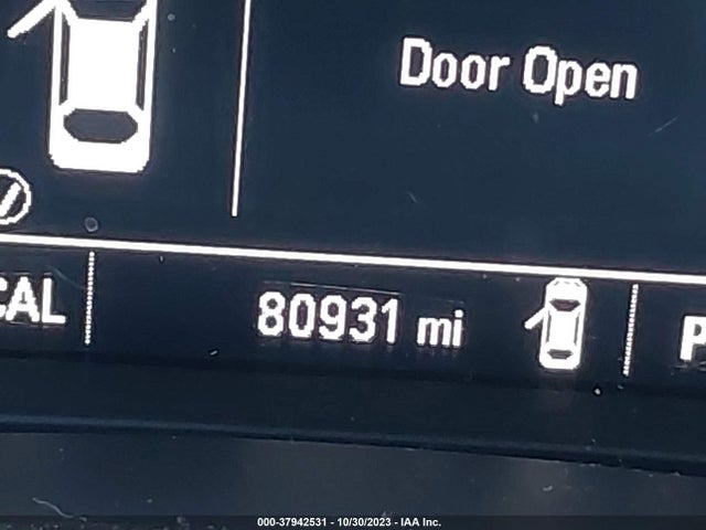 Chevrolet MALIBU LS 2017 1G1ZB5ST4HF102814 Image 15