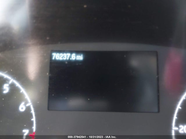 Ford Transit Passenger Wagon Xlt 2021 1FBAX2Y80MKA64723 Image 15