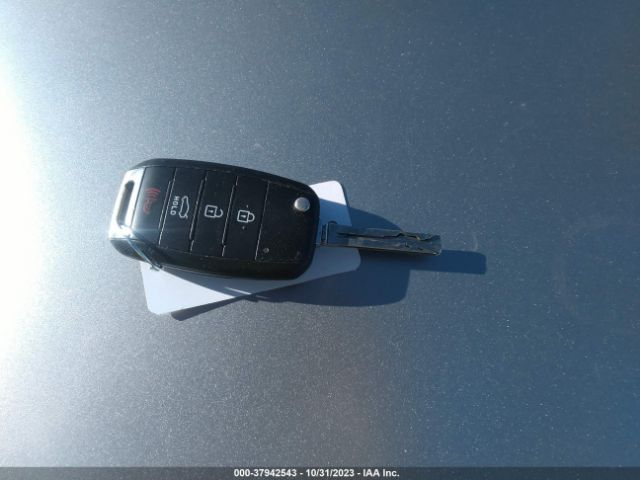 5XXGM4A77EG283945 KIA Optima Lx