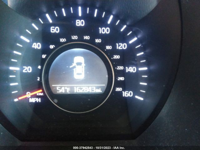 5XXGM4A77EG283945 KIA Optima Lx