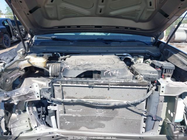 1GTG5BE38G1343190 GMC Canyon 2wd