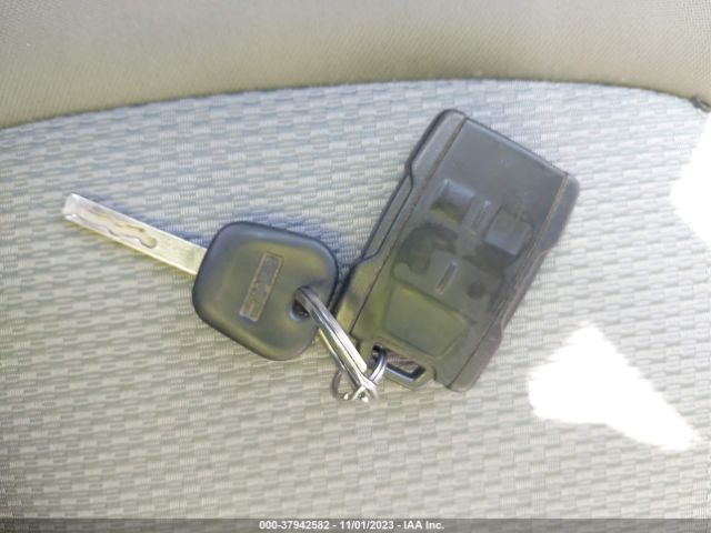 1GTG5BE38G1343190 GMC Canyon 2wd