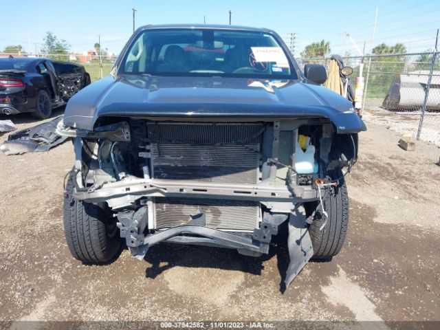 1GTG5BE38G1343190 GMC Canyon 2wd