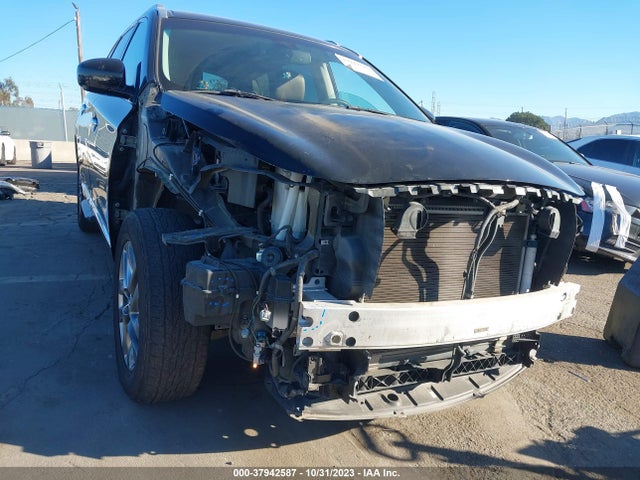 Infiniti QX60 2014 5N1AL0MN6EC523073 Image 6