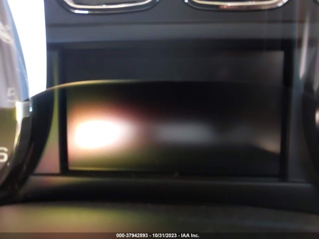 Chevrolet Tahoe Ltz 2015 1GNSKCKC3FR207893 Image 14