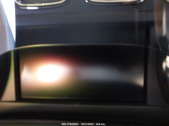 Chevrolet Tahoe Ltz 2015 1GNSKCKC3FR207893 Image 7