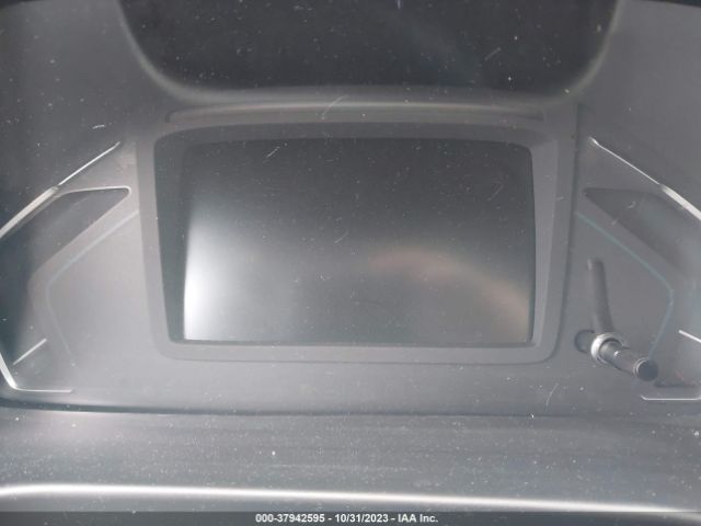 5FNRL6H82LB013916 Honda Odyssey Touring