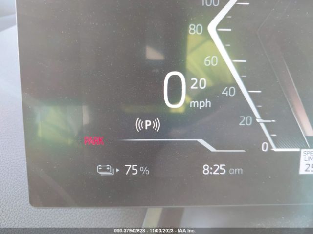 WB523CF05RCN52089 BMW Ix Xdrive50