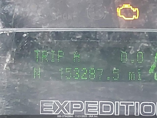 Ford Expedition Limited 2014 1FMJU2A51EEF12676 Image 15