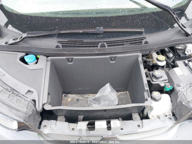 WBY7Z4C5XJVC34865 BMW I3