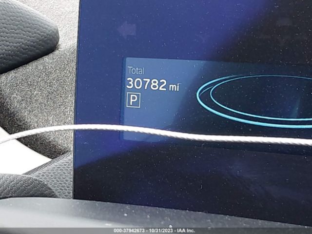 WBY7Z4C5XJVC34865 BMW I3