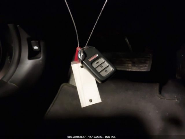 19XFB2F88EE071202 Honda Civic Sedan Ex