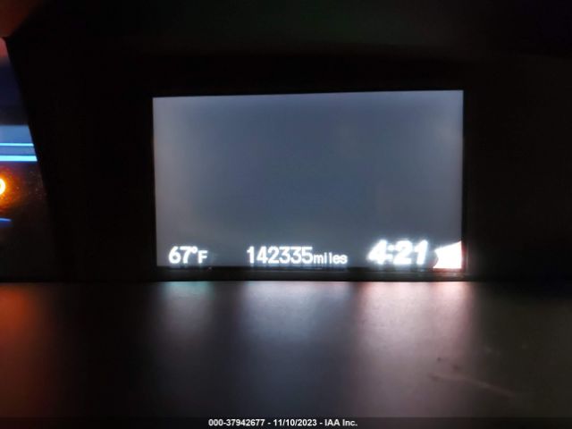 19XFB2F88EE071202 Honda Civic Sedan Ex