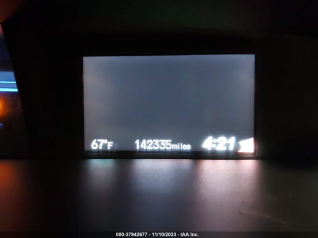 19XFB2F88EE071202 Honda Civic Sedan Ex
