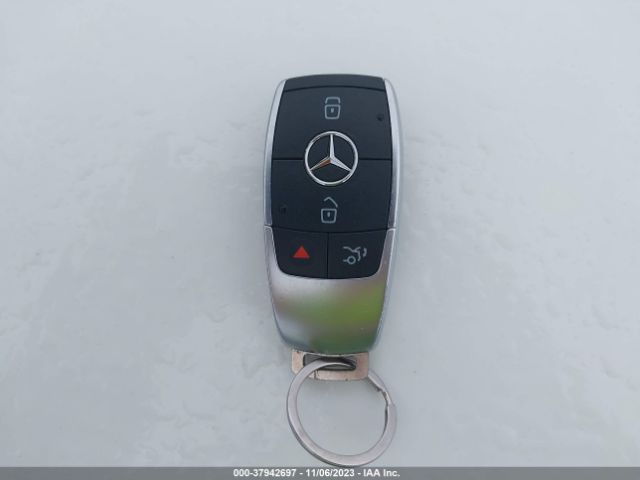 WDD3G4EB0KW000600 Mercedes-Benz A-class A 220