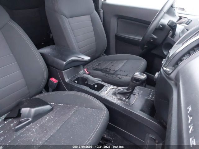 2019 FORD RANGER 1FTER1EH3KLA73400 Photo 4