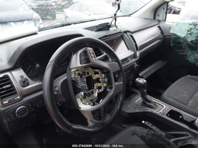 2019 FORD RANGER 1FTER1EH3KLA73400 Photo 5