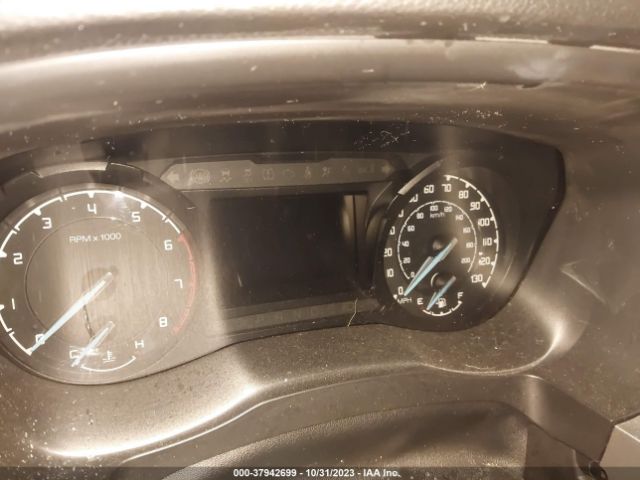 2019 FORD RANGER 1FTER1EH3KLA73400 Photo 6