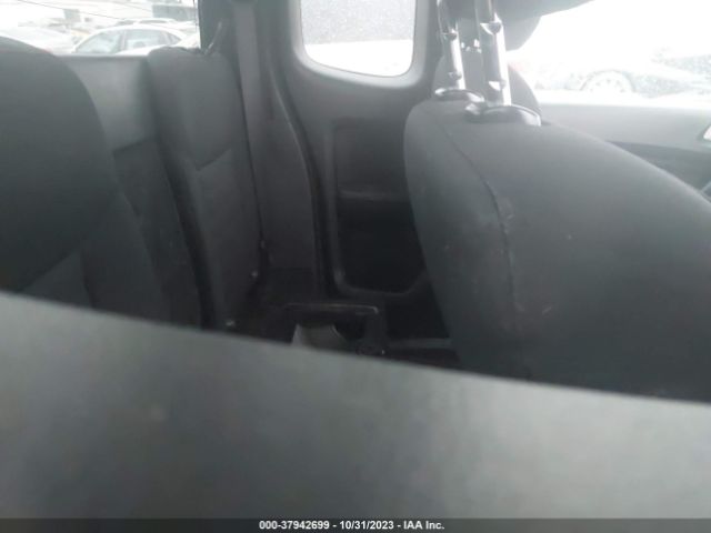 2019 FORD RANGER 1FTER1EH3KLA73400 Photo 7