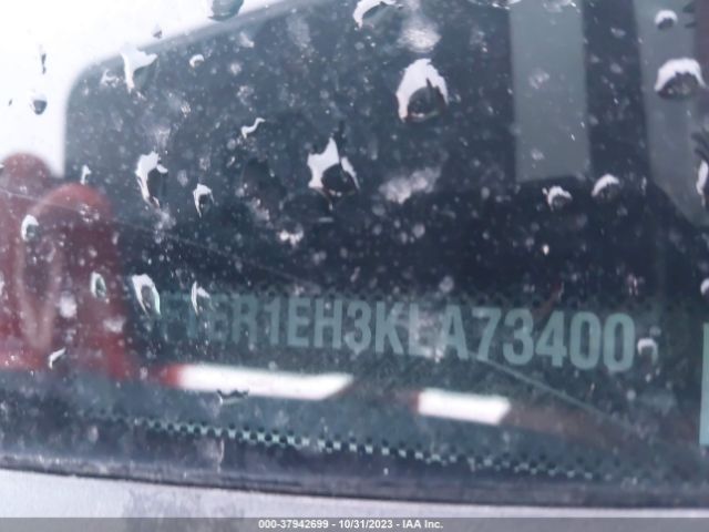 2019 FORD RANGER 1FTER1EH3KLA73400 Photo 8