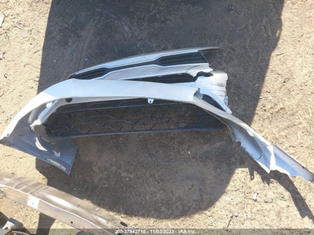 3KPA24AD4PE547846 KIA RIO S